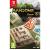 Nintendo Switch Mahjong Deluxe 3 (Code in a Box)