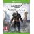 Assassin’s Creed: Valhalla - Xbox Series X