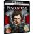 Resident evil 1-6 complete 4K UHD