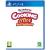 MY UNIVERSE: COOKING STAR RESTAURANT - PlayStation 4