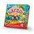 DANSPIL Safari School (14074) - Toys