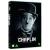 Charlie Chaplin Collection  - DVD