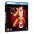 Kung-Fu Classics Collection Vol 2 - Blu ray - Movies and TV Shows