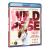 Wild Rose (New) - Blu ray - Movies and TV Shows