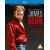 The Complete James Dean Collection UK Import - Movies and TV Shows