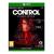 Xbox One Control Ultimate Edition