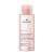 Nuxe - Very Rose Cleansing Water Sensitive Skin 400 ml - Beauty