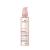 Nuxe - Very Rose Cleansing Oil 150 ml