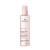 Nuxe - Very Rose Tonic Mist 200 ml