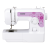 Brother - J17s Sewing Machine - Tools and Home Improvements