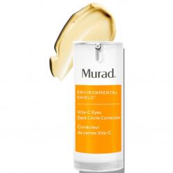 Murad - Vita-C Eyes Dark Circle Corrector 15 ml