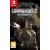Commandos 2 - HD Remaster - Nintendo Switch