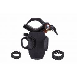 Celestron - NexYZ 3 Cellphone Adapter - Sport and Outdoor