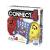 Hasbro Gaming - Connect 4 (A5640NC2) - Toys
