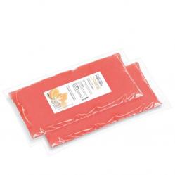 Beurer Paraffin Wax Replacement MP70 2 x 450 Beauty