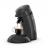 Senseo - Original Eco Coffeemachine HD6552-32 - Home and Kitchen