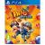 Pang Adventures - PlayStation 4