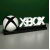 Xbox Icons Light/Lamp (PP6814XB) - Gadgets