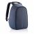 XD Design - Bobby Hero Regular Anti-theft Backpack - Navy P705295