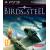Birds of Steel (Import) - PlayStation 3