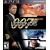 James Bond 007 Legends  - PlayStation 3