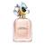 Marc Jacobs - Perfect EDP 100 ml - Beauty