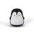 Filibabba - LED Pelle the Penguin Nightlamp (FI-NL007)