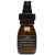 Depot - No 505 Conditioning Beard Oil - Mysterious Vanilia - Health and Personal Care