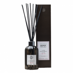 Depot - No 903 Ambient Fragrance Diffuser - Dark Tea - Home and Kitchen