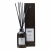 Depot - No 903 Ambient Fragrance Diffuser - Dark Tea - Home and Kitchen
