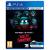 Five Nights at Freddy's - Help Wanted - PlayStation 4