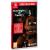 Nintendo Switch Five Nights at Freddy's - Core Collection
