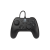 PowerA Wired Controller for Nintendo Switch - Black - Nintendo Switch