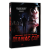 Maniac Cop (1988)