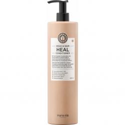 Maria Nila - Head AND Hair Heal Conditioner 1000 ml