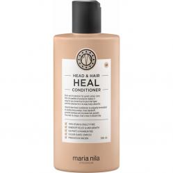 Maria Nila - Head AND Hair Heal Conditioner 300 ml