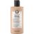 Maria Nila - Head AND Hair Heal Conditioner 300 ml