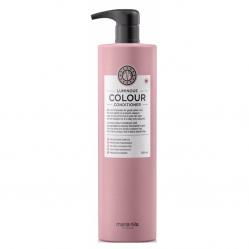 Maria Nila - Luminous Colour Conditioner 1000 ml