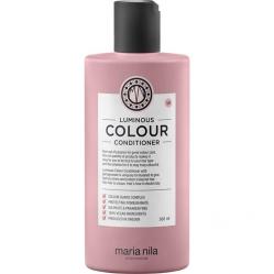 Maria Nila - Luminous Colour Conditioner 300 ml