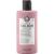 Maria Nila - Luminous Colour Conditioner 300 ml