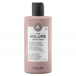Maria Nila - Pure Volume Conditioner 300 ml