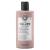 Maria Nila - Pure Volume Conditioner 300 ml