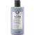 Maria Nila - Sheer Silver Conditioner 300 ml
