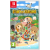 Story of Seasons Pioneers of Olive Town - Nintendo Switch