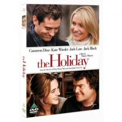 The holiday
