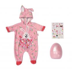BABY born Easter Egg 830307 Toys