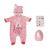 BABY born Easter Egg 830307 Toys