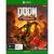 DOOM Eternal: Collectors Edition (AUS) - Xbox One