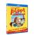 Astrid Lindgren Pippi LAngstrump Box BluRay