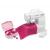 Junior Home - Sewing Machine (505108)